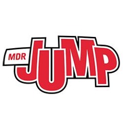 NEW: Jump (MDR) 'Halle, Germany' - Demo - Foster Kent