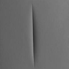CUTTING