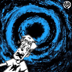 Window Produced by MikeySlapz