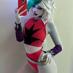 Roxanneicantsaynotoyou (dmtnas)