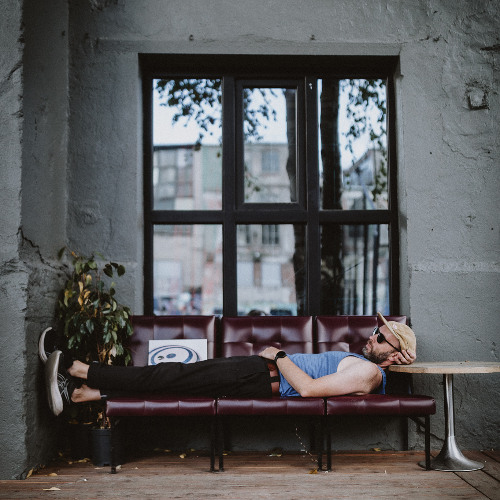 Frotee Lainepikkus 01.09.25