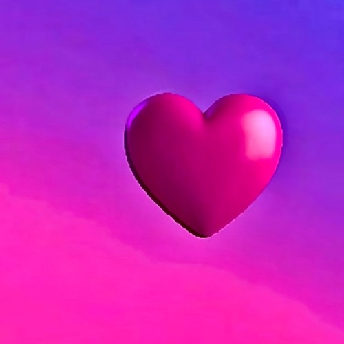 ByEbYe DJ SET by MistrzMarcus  (13-09-2025)