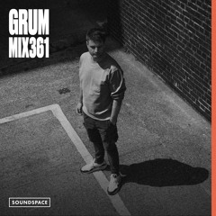 MIX361: Grum