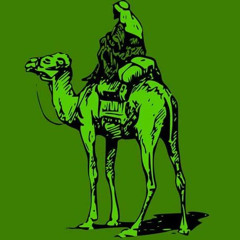 slik road killing spree ft.PUTRID GHOUL #silkroadzombies