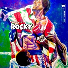 Rocky