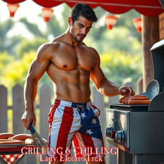Grilling & Chilling