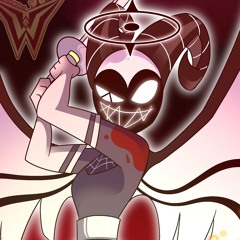 Hazbin hotel Season 2 "Like Gravity"