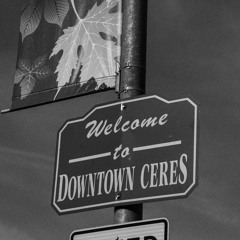 machine lovers - motown and the c boys