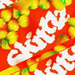 skittlz + brundours