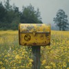 Love Letter / March 2024 DJ mix artwork - Electronic music tracklist cover image