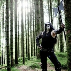 Deliver Us To Sin (Black Metal)