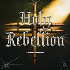 Heaven Or Hell - Tyson James