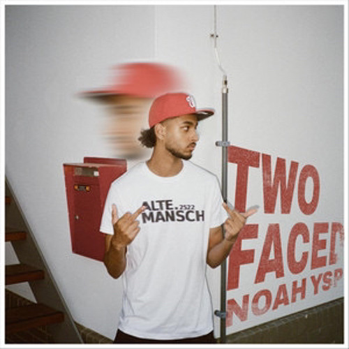 Stream Rust Mij - Noah YSP by P. | Listen online for free on SoundCloud