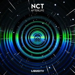 NCT - Afterlife