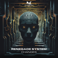 Techno X Trance