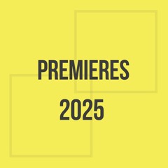 Housepedia Music Premieres 2025