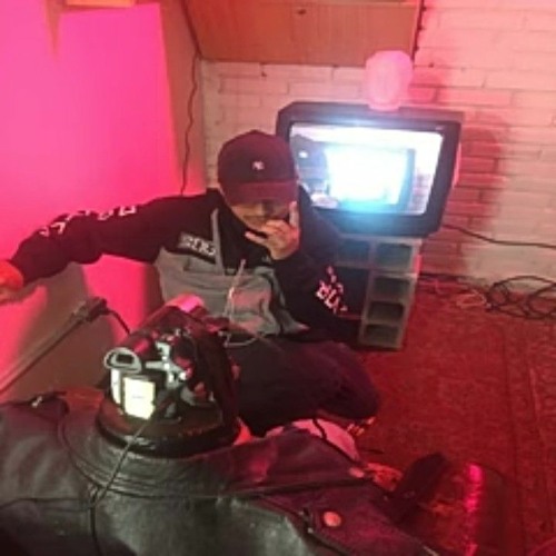 Plugshawtycafetão