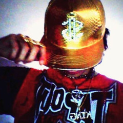 kill me (ft RekZen) .prod kidtribute