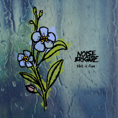 Summer in Black and White