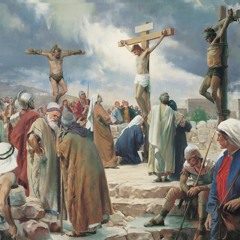 BODHI CHRIST PRANA ANIMA