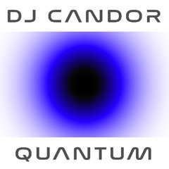QUANTUM
