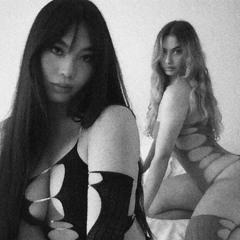 424 - Begle ft. Lil Skar