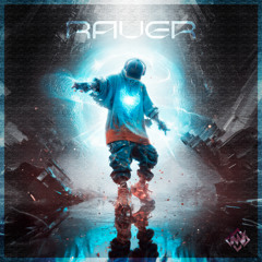 Neural Noise - Raver