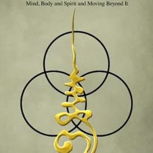 🥜[eBook] EPUB & PDF The Thriving Self A New Paradigm for Healing Trauma in the Mind Body a 🥜