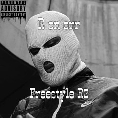 R EN ORR - FR2