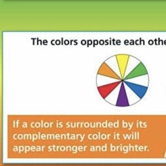 ultravialit - tftf (lileffort)