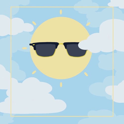 Sunny Daze