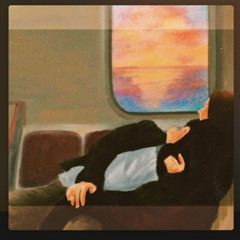 전부 지나갈 테니 아끼지 말자 우린 speed up