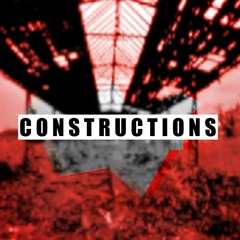 Constructions | Special Hardtechno Mix