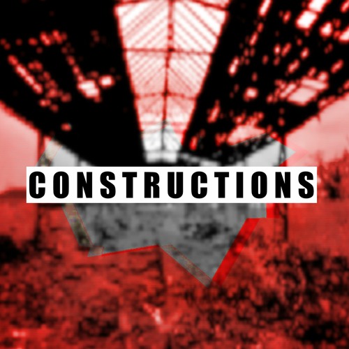 Constructions | Special Hardtechno Mix