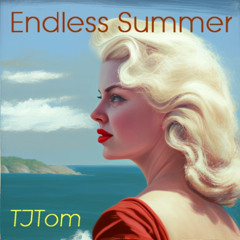 Endless_Summer