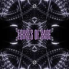 ECHOES OF RAGE [FREEDL]