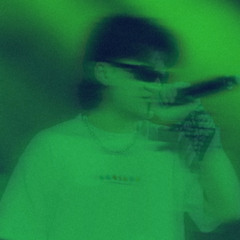 Trashin Limbo Remix