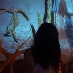 HardBeat Tales: Massacre (山村貞子 edition)