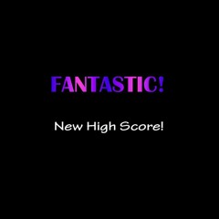 Ultimate Custom Night - High Score