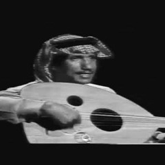 حمد الطيار - من دون بابك ماتمنعت من خوف