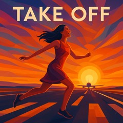 TAKE OFF