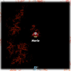 Mario hard trap beat