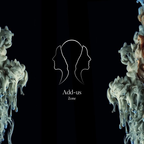 Add-us - Zone (Original Mix)