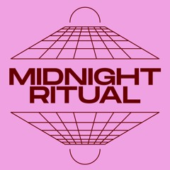Midnight Ritual (Extended Mix)