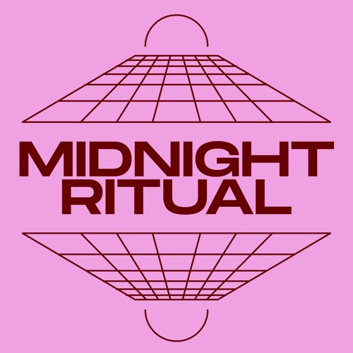 Midnight Ritual (Extended Mix)