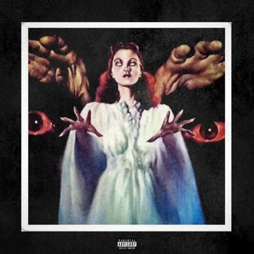hallowed be thy name prod.kenzee
