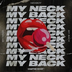 My Neck, My Back (Lick It)