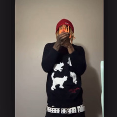 smokingskul - parasocial (tdf) (looped snippet)