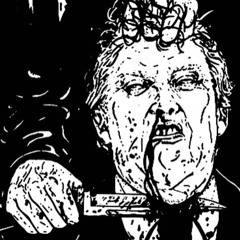 MOLOTOV W/ HELLOCYKA +FUCKDISTURBED