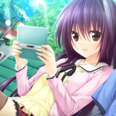 ༺ atlast awakening ༻ ft. sqwesh! (prod. weishi)